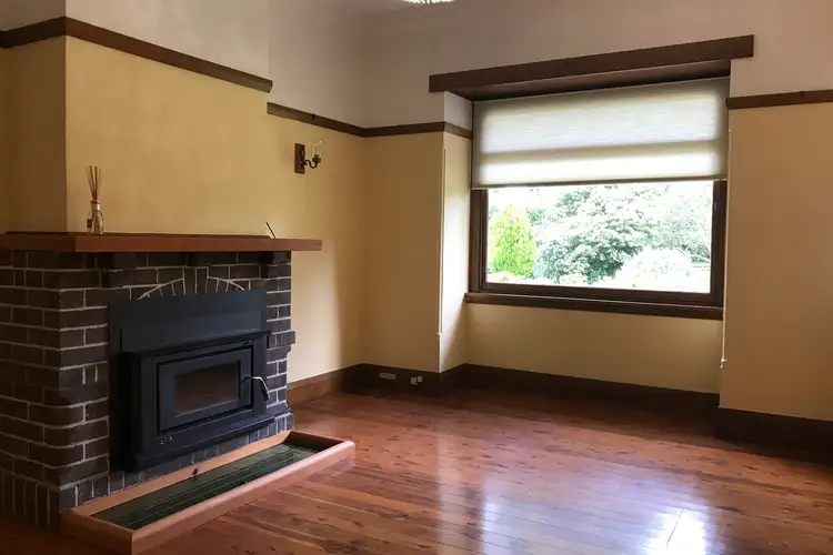 Fifth view of Homely house listing, 6 Edward Street, Bowral NSW 2576
