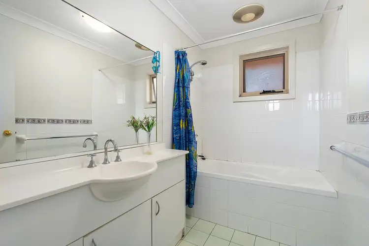 Sixth view of Homely townhouse listing, 1/15 Martin Street, Lidcombe NSW 2141