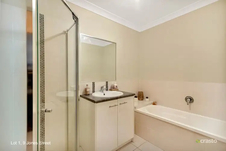 Seventh view of Homely house listing, 2/9 Jones Street, Coomera QLD 4209