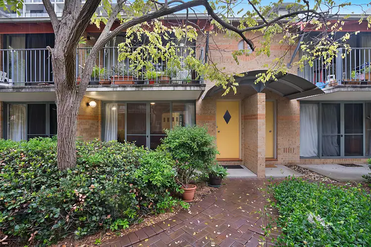 2/3 Bishopsgate Street, Wickham NSW 2293