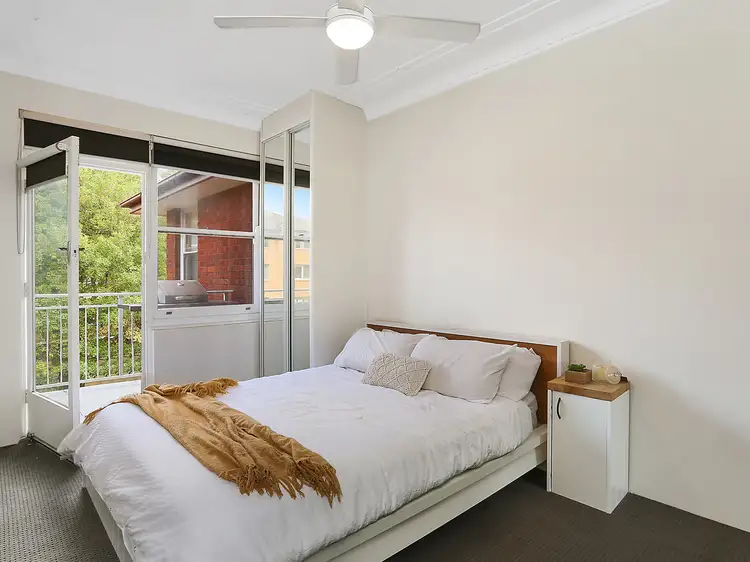 Third view of Homely unit listing, 13/57 Parramatta Street, Cronulla NSW 2230