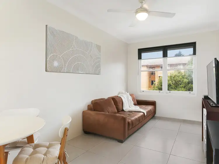 Fourth view of Homely unit listing, 13/57 Parramatta Street, Cronulla NSW 2230