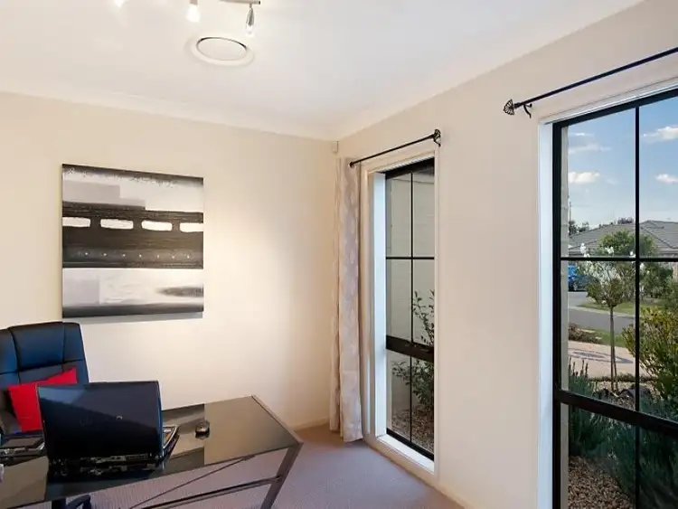 Fourth view of Homely house listing, 4 River Gum Grove, Hamlyn Terrace NSW 2259