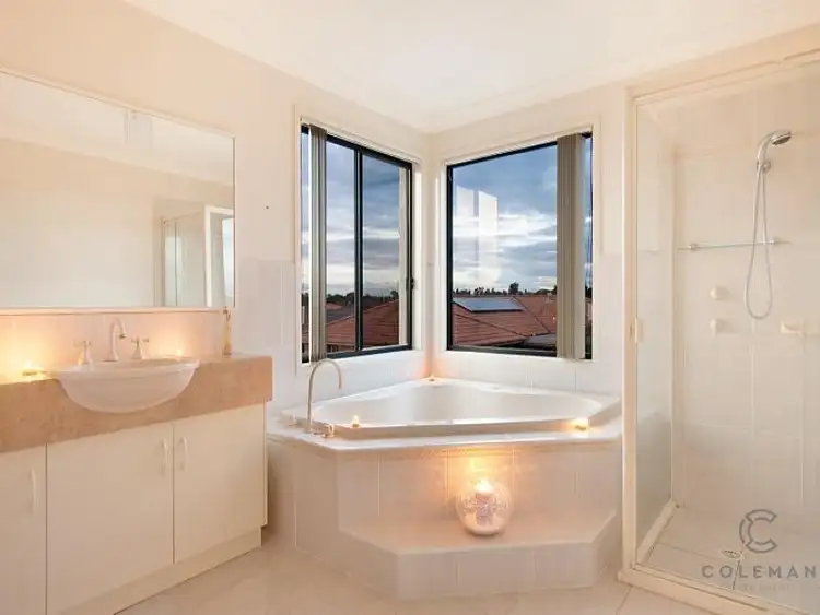 Sixth view of Homely house listing, 4 River Gum Grove, Hamlyn Terrace NSW 2259
