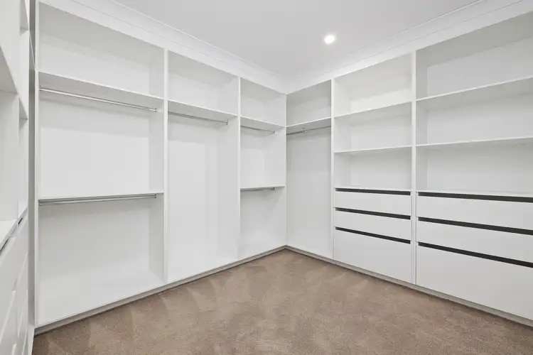 Fifth view of Homely townhouse listing, 19/29 Tick Street, Mount Gravatt East QLD 4122