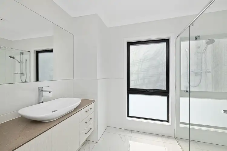 Sixth view of Homely townhouse listing, 19/29 Tick Street, Mount Gravatt East QLD 4122