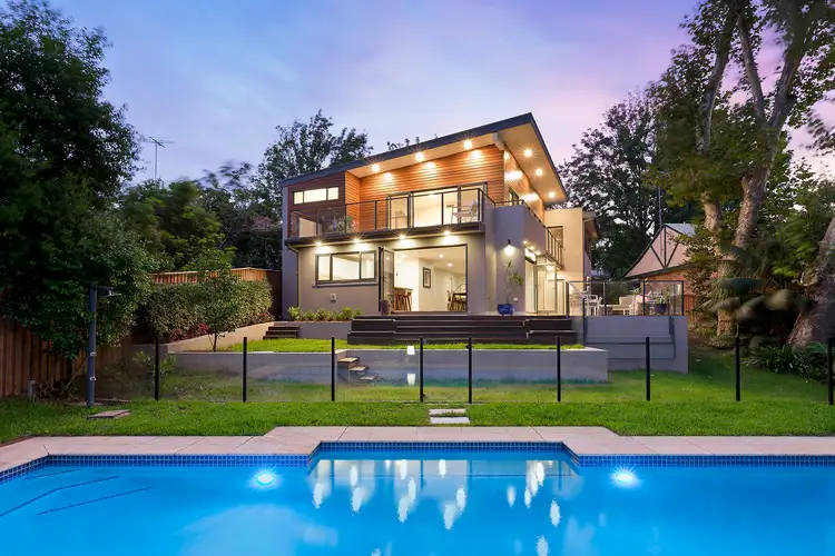 56 Ferguson Street, Forestville NSW 2087
