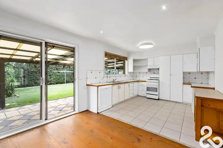 Fourth view of Homely house listing, 25 Mindoro Crescent, Lalor VIC 3075