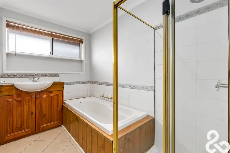 Sixth view of Homely house listing, 25 Mindoro Crescent, Lalor VIC 3075