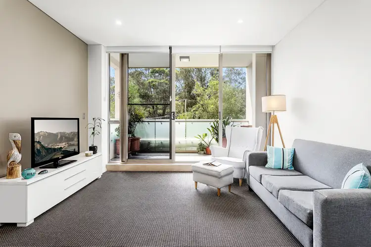 178/16 Boondah Road, Warriewood NSW 2102