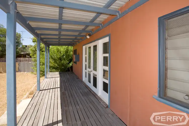 Third view of Homely house listing, 21 Koolinda Street, Falcon WA 6210