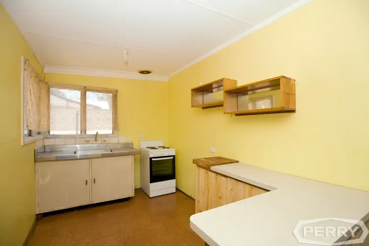 Fifth view of Homely house listing, 21 Koolinda Street, Falcon WA 6210