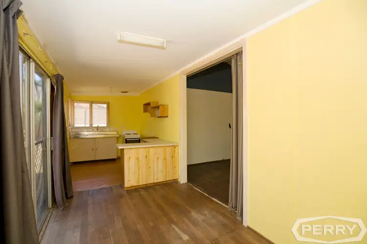 Sixth view of Homely house listing, 21 Koolinda Street, Falcon WA 6210