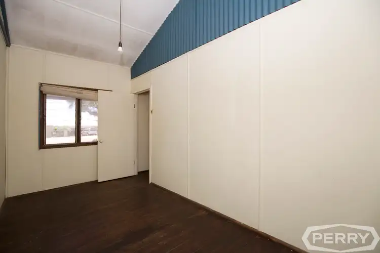 Seventh view of Homely house listing, 21 Koolinda Street, Falcon WA 6210