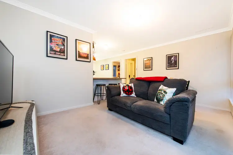 Sixth view of Homely unit listing, 8/50 Wandarrie Avenue, Yokine WA 6060