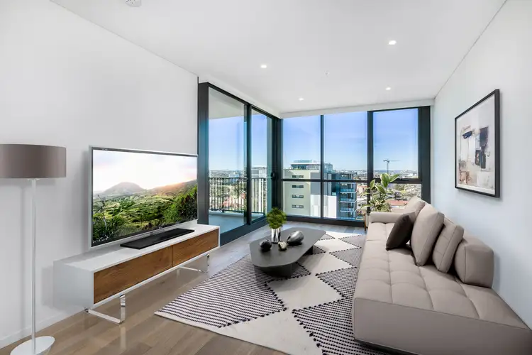 902/3 Blake Street, Kogarah NSW 2217