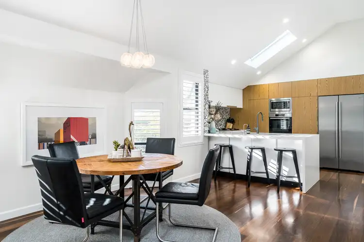 Fifth view of Homely house listing, 32 Shirley Lane, Byron Bay NSW 2481