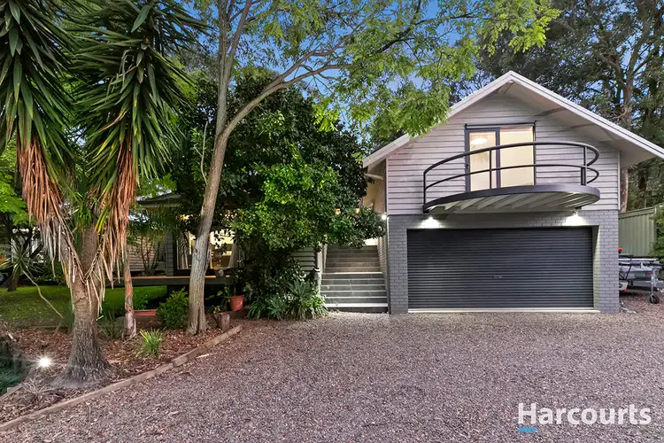 17a Aylward Street, Belmont NSW 2280