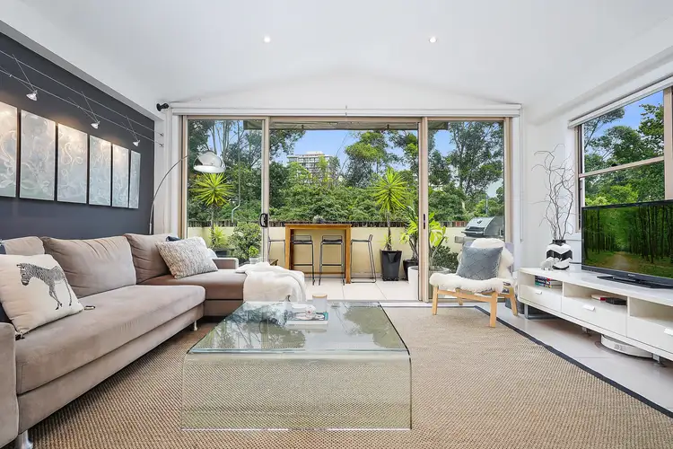 7/38 Elizabeth Street, Artarmon NSW 2064