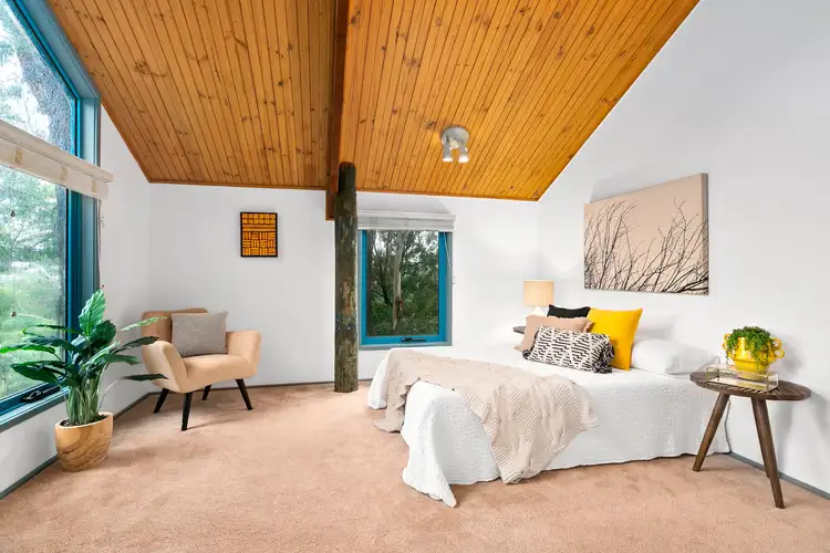 Fifth view of Homely house listing, 6 Sturt Place, Bulli NSW 2516