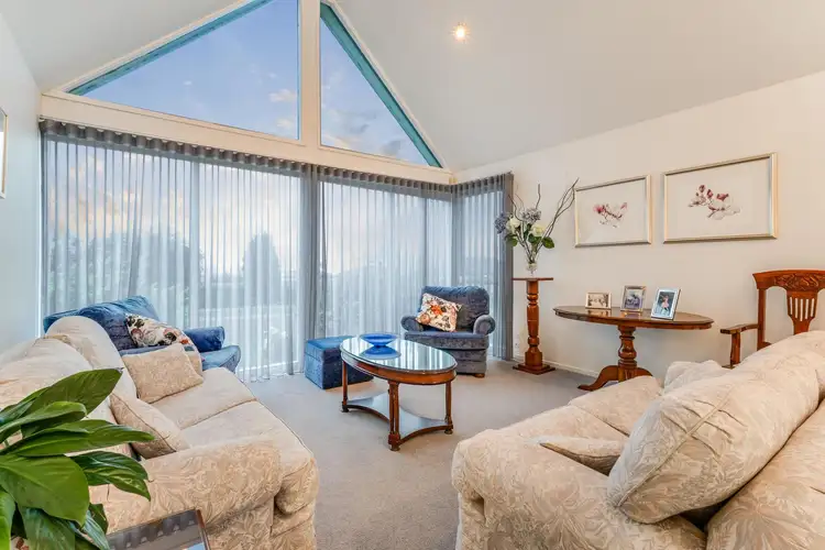 Third view of Homely house listing, 5-9 Townview Court, Leopold VIC 3224