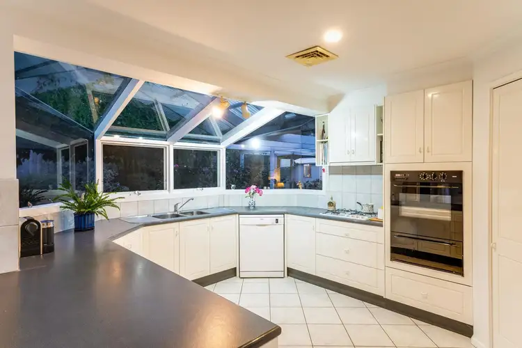 Fourth view of Homely house listing, 5-9 Townview Court, Leopold VIC 3224