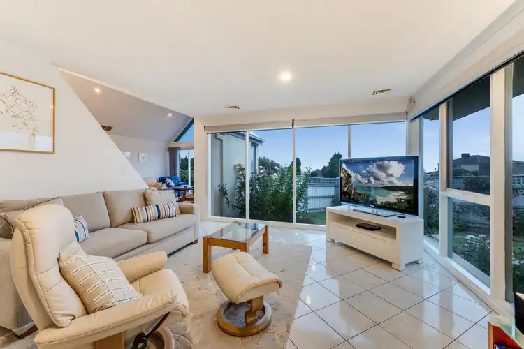 Sixth view of Homely house listing, 5-9 Townview Court, Leopold VIC 3224