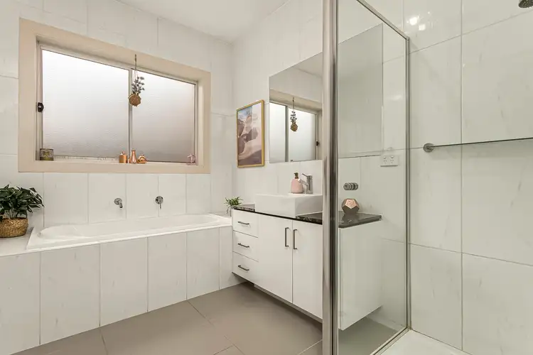 Sixth view of Homely house listing, 19 Monarma Walk, Kealba VIC 3021