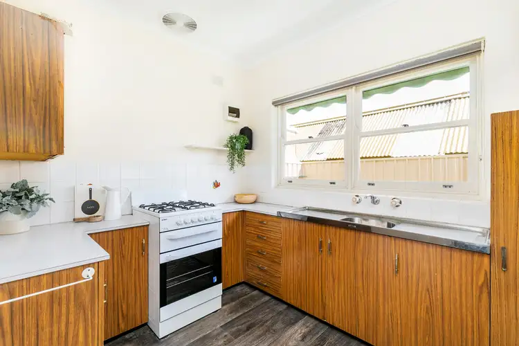 Fourth view of Homely unit listing, 3/4 Third Avenue, Glenelg East SA 5045