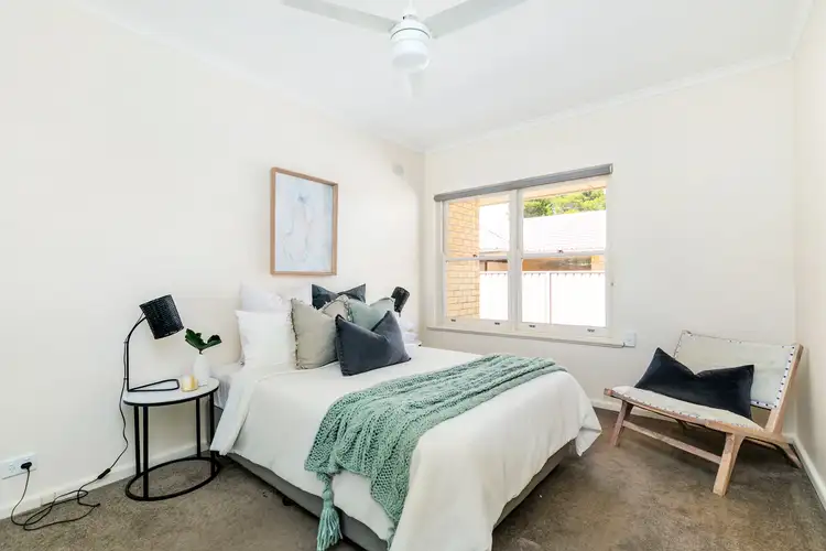 Sixth view of Homely unit listing, 3/4 Third Avenue, Glenelg East SA 5045