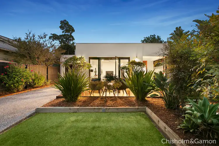 7 Rupert Street, Elsternwick VIC 3185