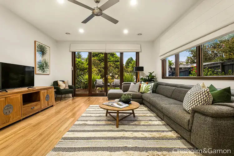 Second view of Homely house listing, 7 Rupert Street, Elsternwick VIC 3185