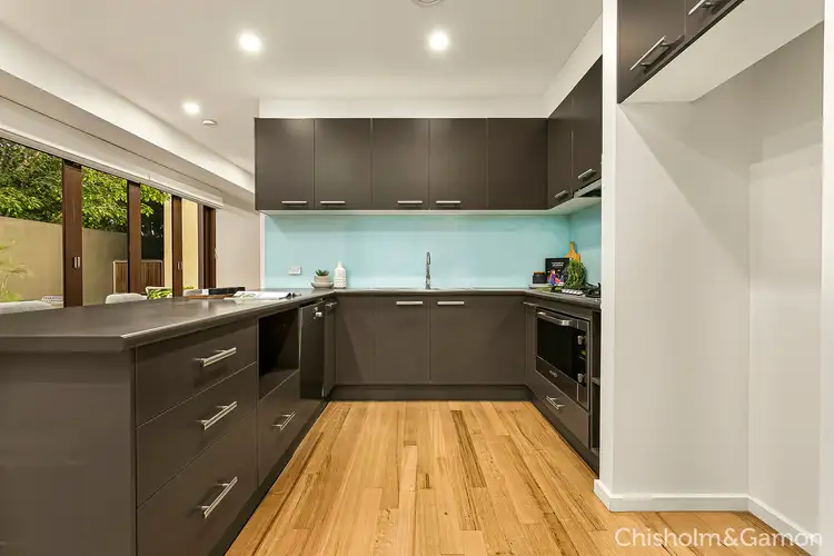 Fifth view of Homely house listing, 7 Rupert Street, Elsternwick VIC 3185