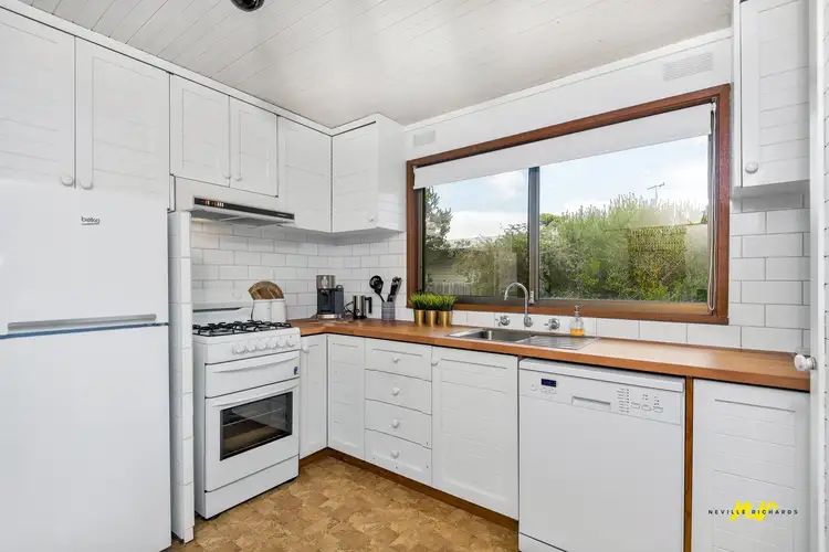 Third view of Homely house listing, 12 Monaco Avenue, St Leonards VIC 3223
