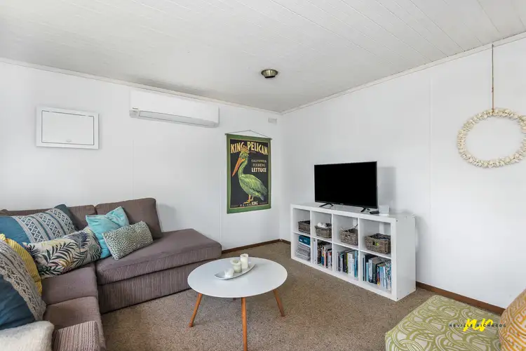 Sixth view of Homely house listing, 12 Monaco Avenue, St Leonards VIC 3223