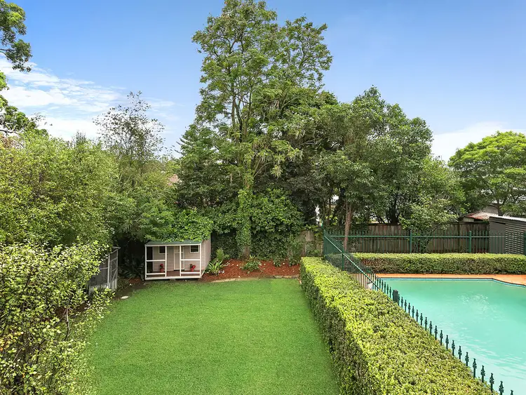 Fifth view of Homely house listing, 61 Chesterfield Road, Epping NSW 2121