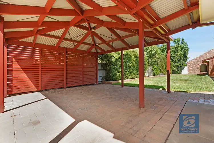 Sixth view of Homely house listing, 4 Alert Court, Moama NSW 2731