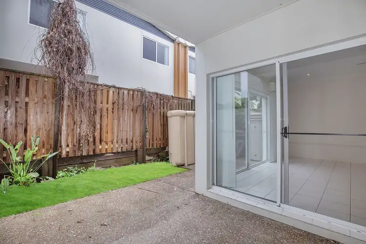 Third view of Homely townhouse listing, 2/127 Pohlman Street, Southport QLD 4215