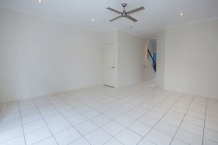 Fourth view of Homely townhouse listing, 2/127 Pohlman Street, Southport QLD 4215