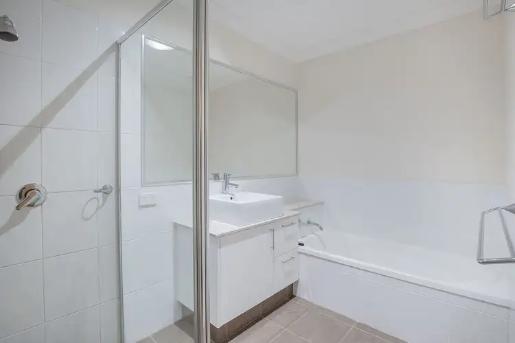 Fifth view of Homely townhouse listing, 2/127 Pohlman Street, Southport QLD 4215