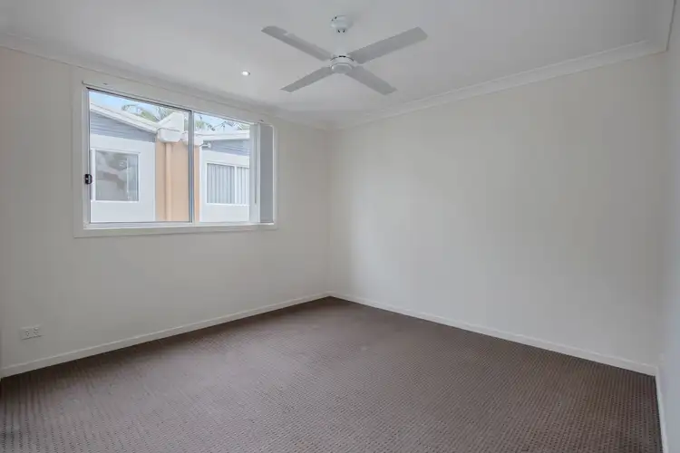 Sixth view of Homely townhouse listing, 2/127 Pohlman Street, Southport QLD 4215