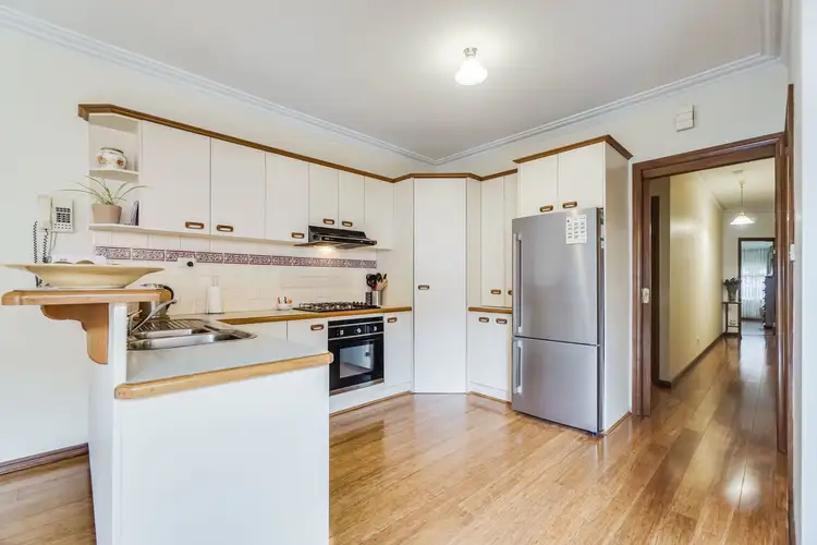 Third view of Homely house listing, 48A Hick Street, Spotswood VIC 3015