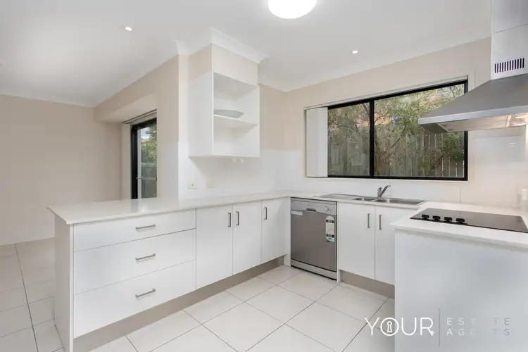 4/700 Kingston Road, Loganlea QLD 4131