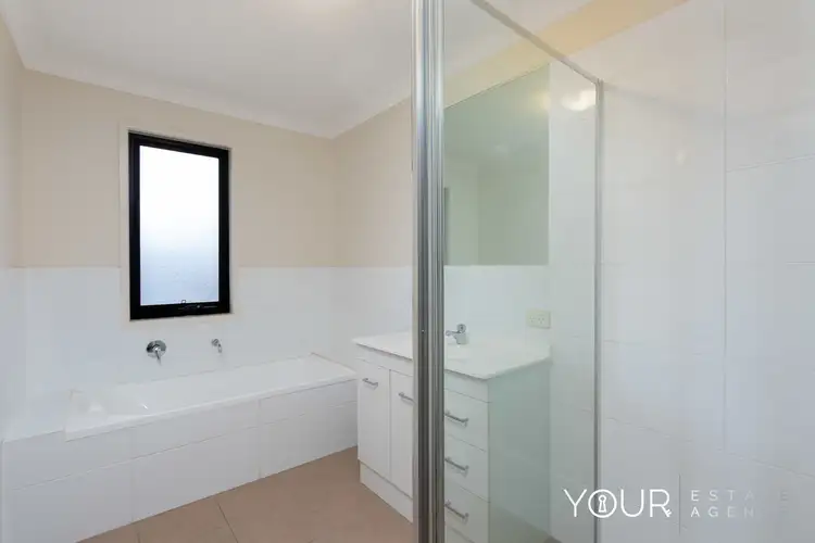 Sixth view of Homely house listing, 4/700 Kingston Road, Loganlea QLD 4131