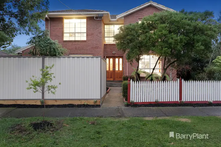 1/42 Tarana Avenue, Glenroy VIC 3046