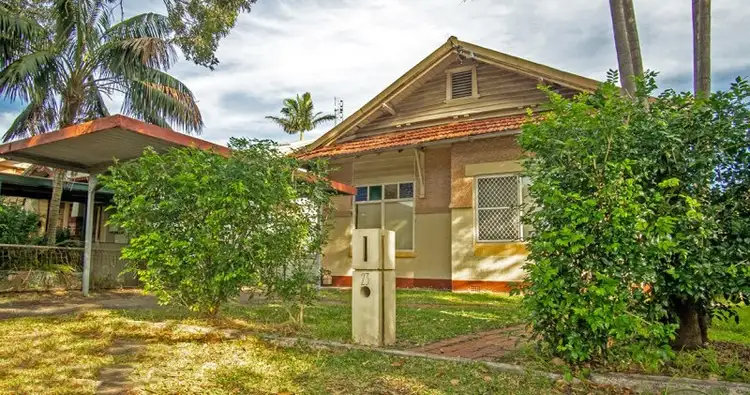 23 Nevill Street, Mayfield NSW 2304