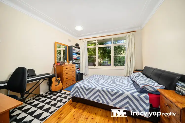 Sixth view of Homely house listing, 3 Spring Street, Eastwood NSW 2122