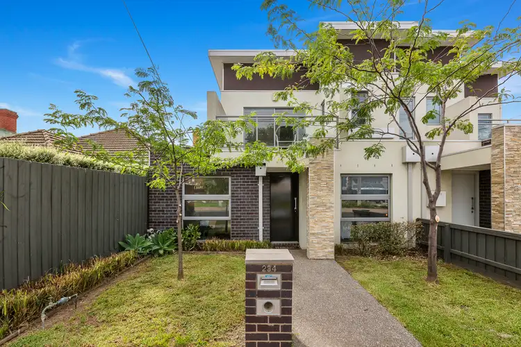 234 St Georges Road, Northcote VIC 3070