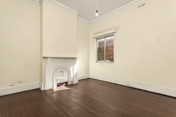 Third view of Homely house listing, 13 Thomas Street, Moonee Ponds VIC 3039