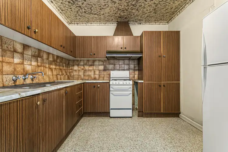 Fourth view of Homely house listing, 13 Thomas Street, Moonee Ponds VIC 3039